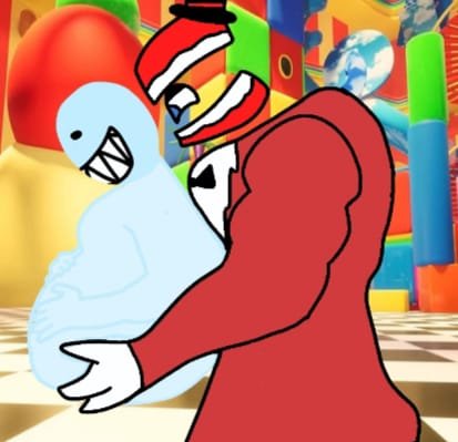 🌠𝓙𝓸𝓼𝓮 𝓬𝓪𝓻𝓵𝓸𝓼🪽 tweet media