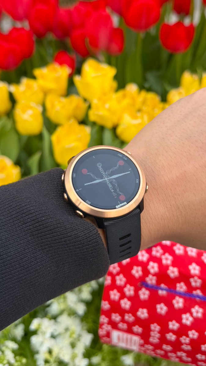 テスラニキ⚡ tweet media