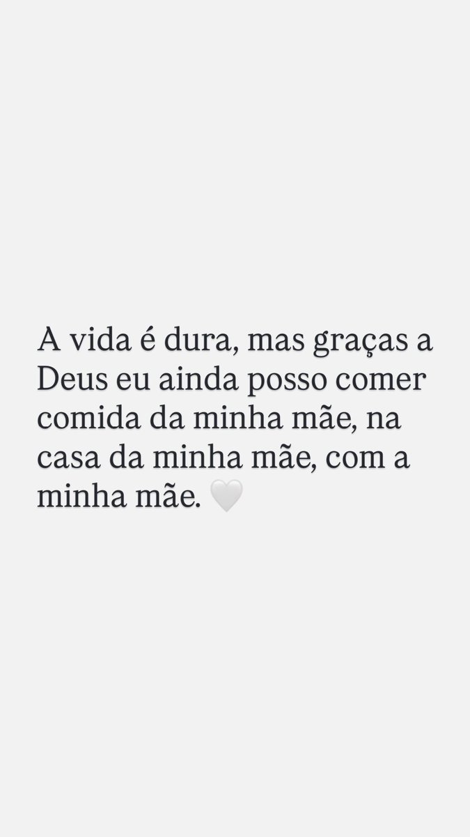 Frases (@umfilosofocitou) on Twitter photo 