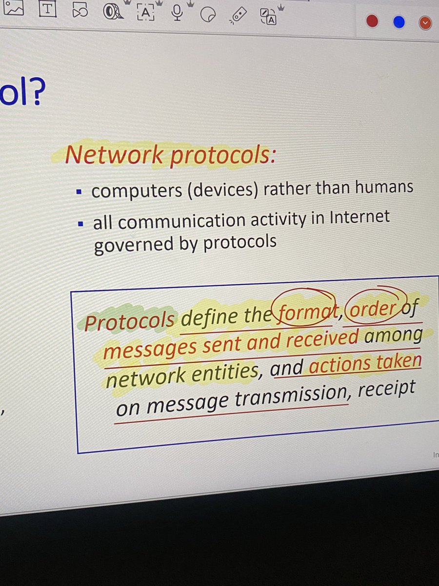 روان tweet media