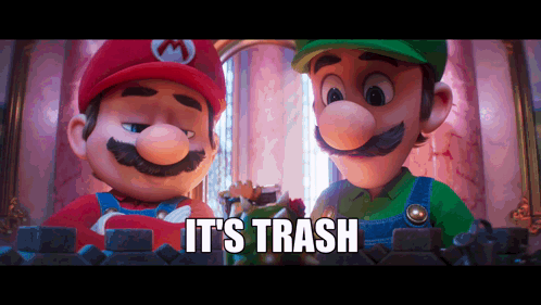 Ri Re De tweet media