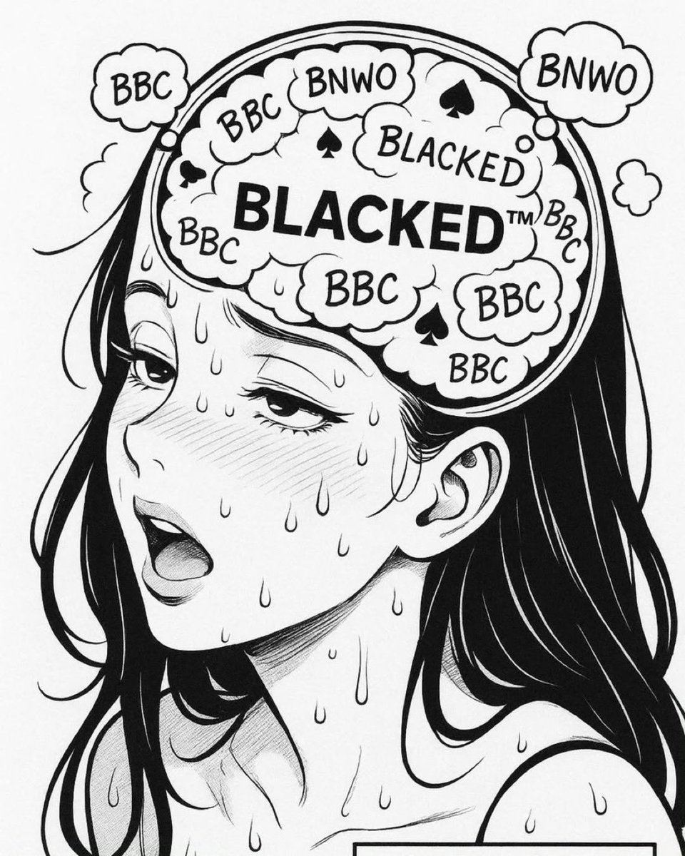juliobbc67's tweet photo. Les blanches ♠️🐇✊🏿 https://t.co/PdhI1N0Em8