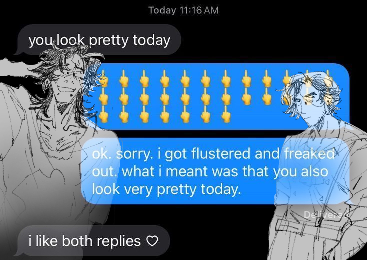 nortсestlov3r (´ . .̫ . `)🌺🌺🌺 tweet media