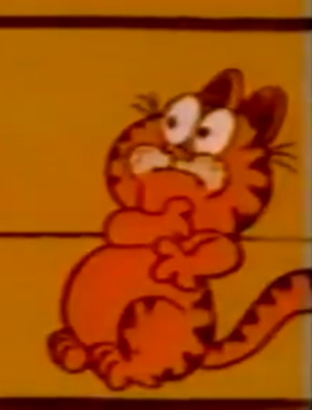 Pyroraptor🦖 tweet media