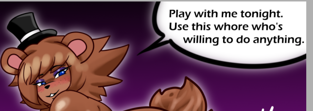 Pixzero X🔞 (comission open) (Trade Art Open) tweet media