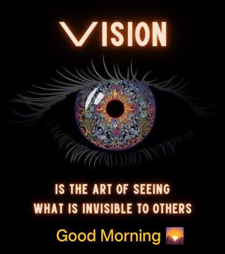 Poonam Datta tweet media