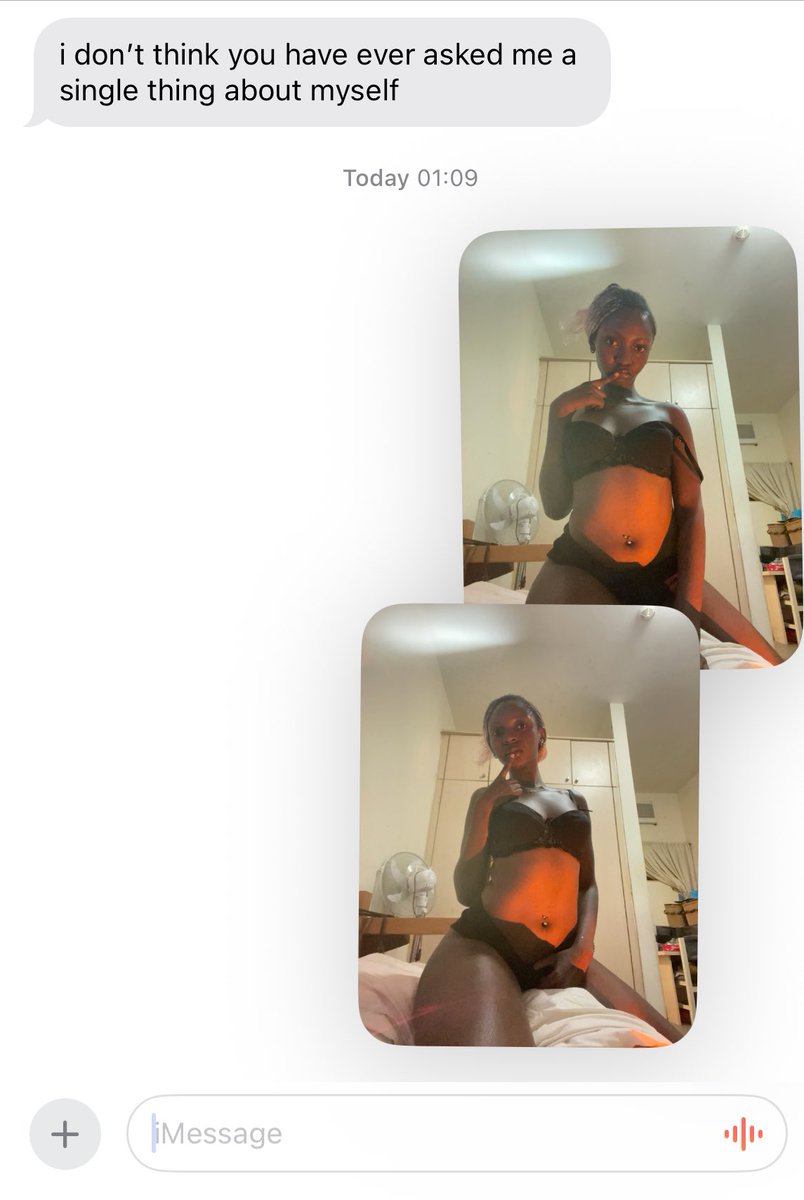 hauwa'u💋 tweet media