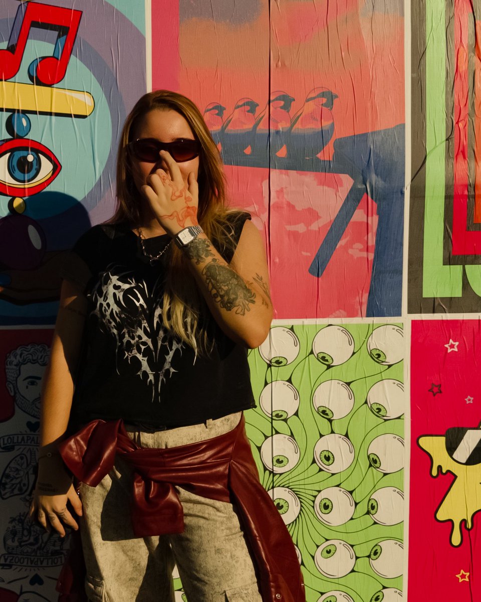 Goixxxxx tweet media