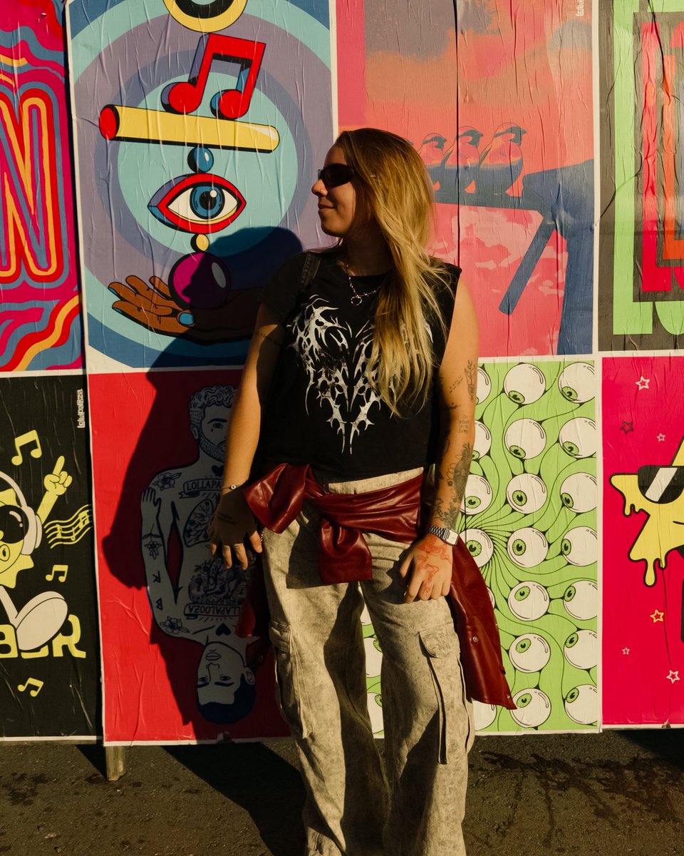 Goixxxxx tweet media