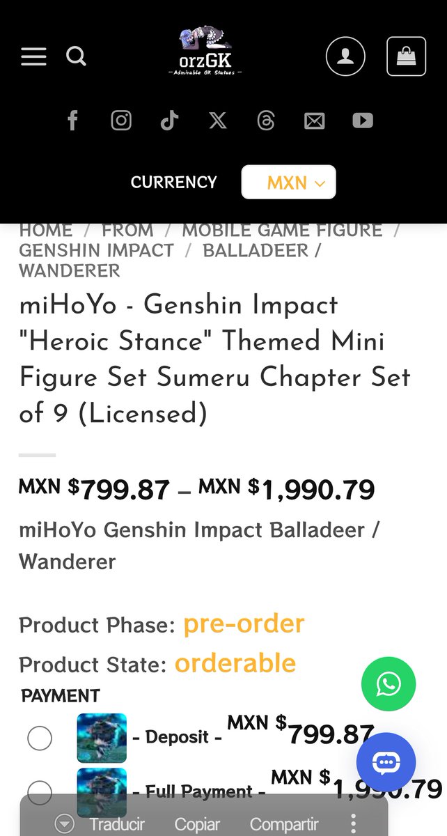 🌻🌱 tweet media