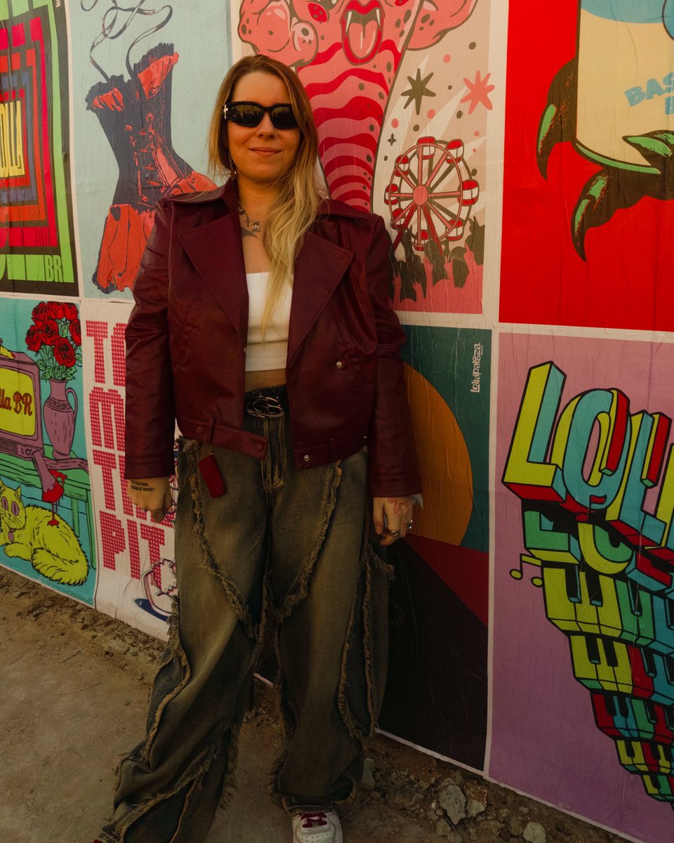 Goixxxxx tweet media