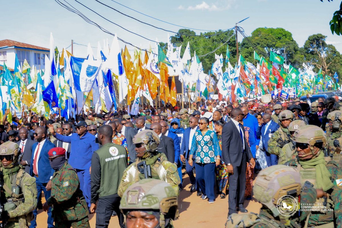 Fifi Masuka tweet media