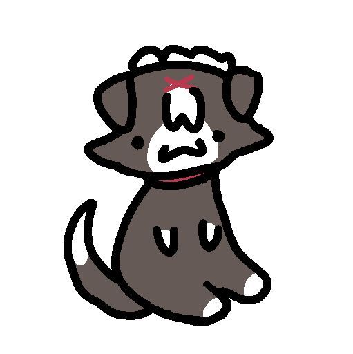 Bibi Biscuit🥄🍪Phase Connect tweet media