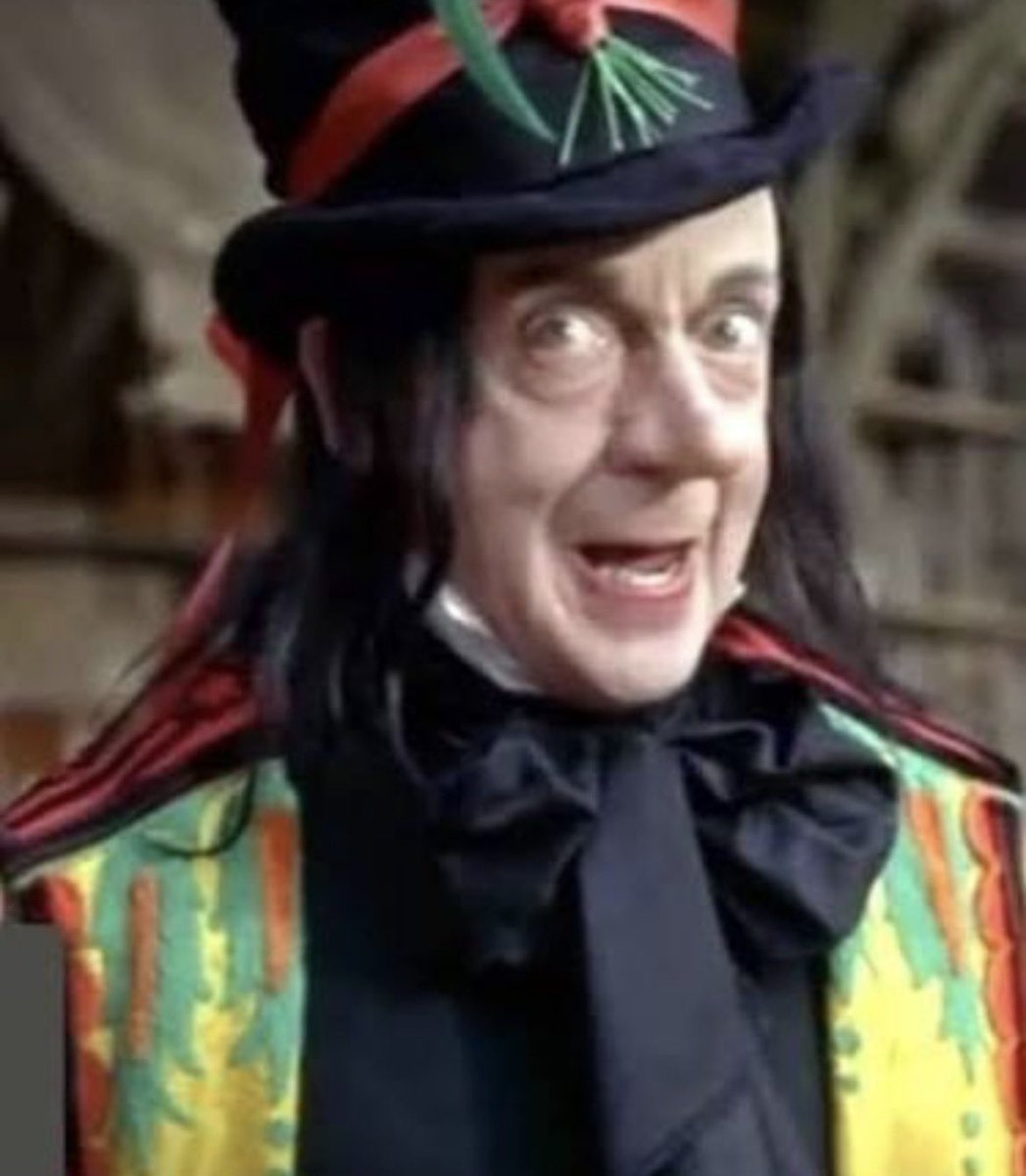 Citizen Murphy tweet media