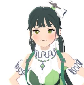 힐헤라 tweet media