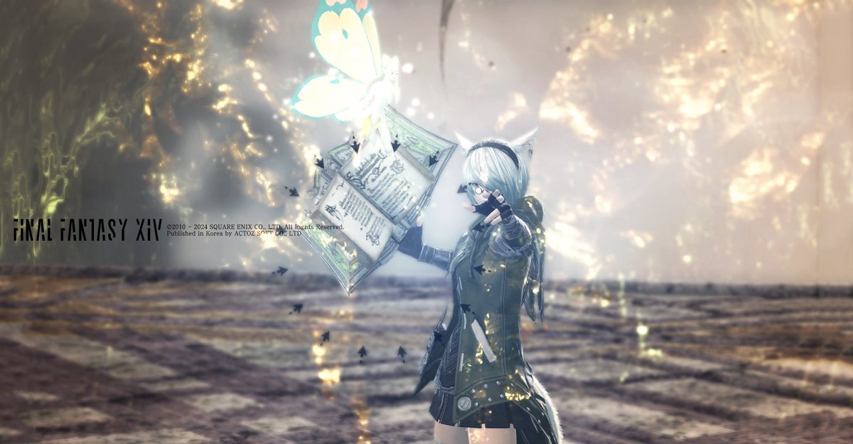 힐헤라 tweet media