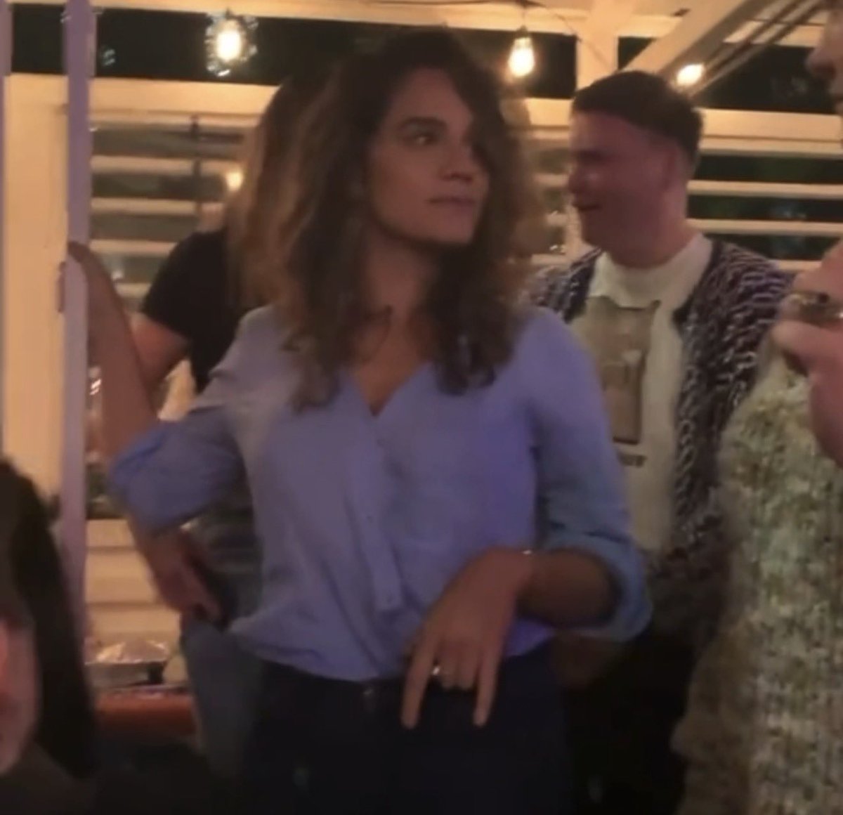 parker 🗞️ tweet media