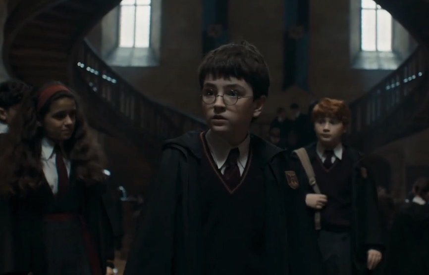 Alpha捕手 tweet media