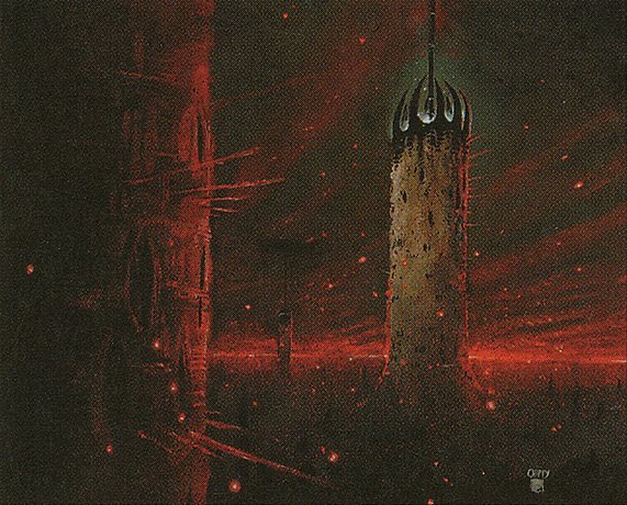 Phil Nguyen tweet media