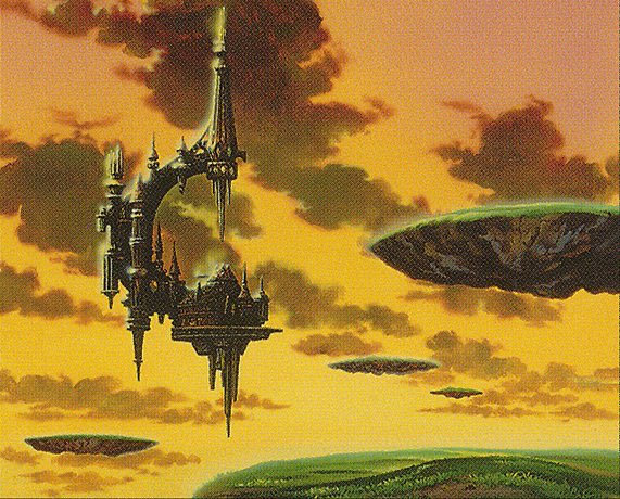 Phil Nguyen tweet media