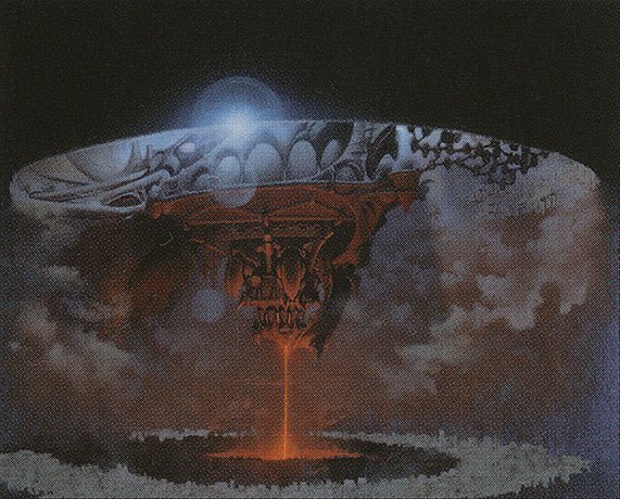 Phil Nguyen tweet media