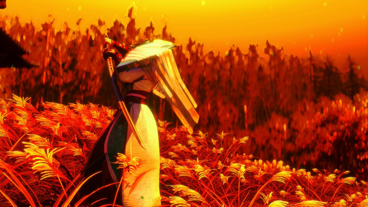 Patchuuu gpose tweet media