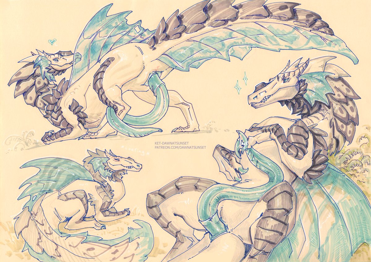 Ket 🔞 tweet media