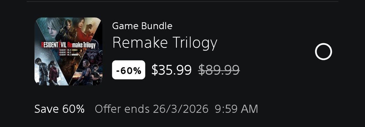 Kei ☾ re9 tweet media