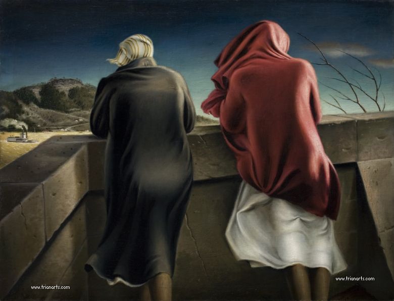 Concha Rodríguez tweet media