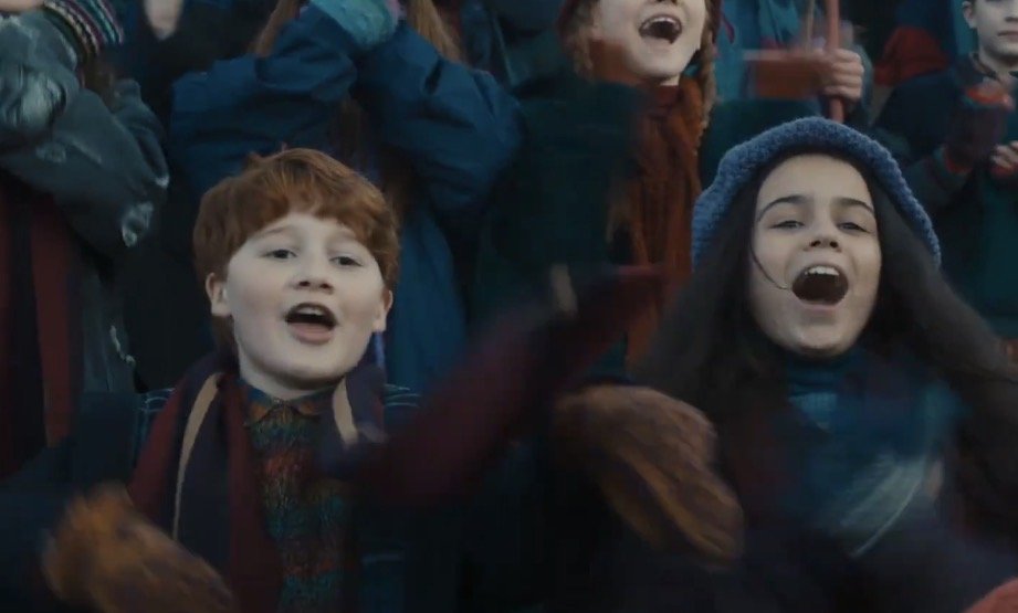 Alpha捕手 tweet media