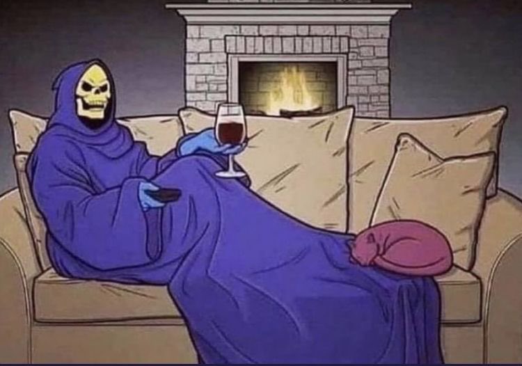 Soulja Brasi tweet media