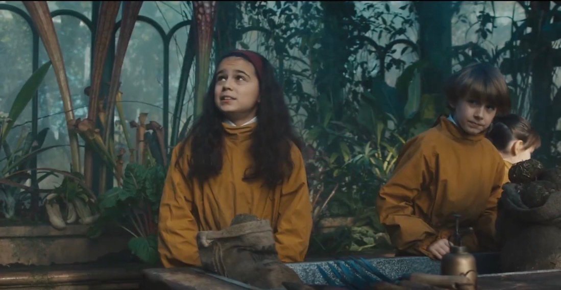 Alpha捕手 tweet media