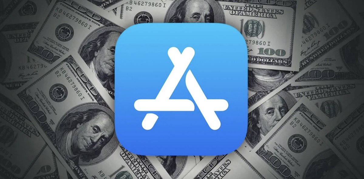 Michael Nguyen tweet media