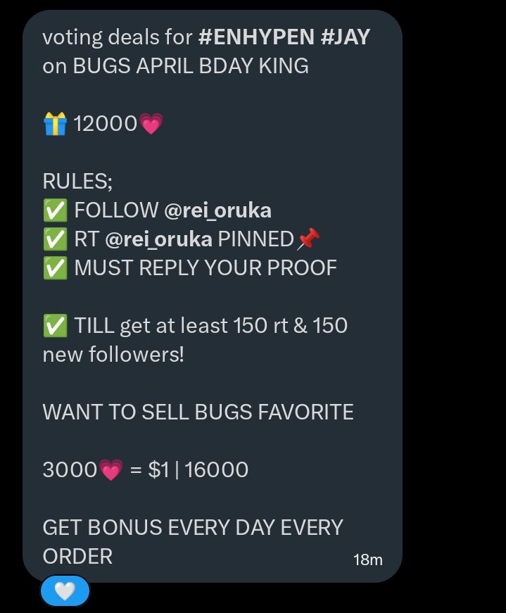 lucky frows ݁˖⚘ tweet media