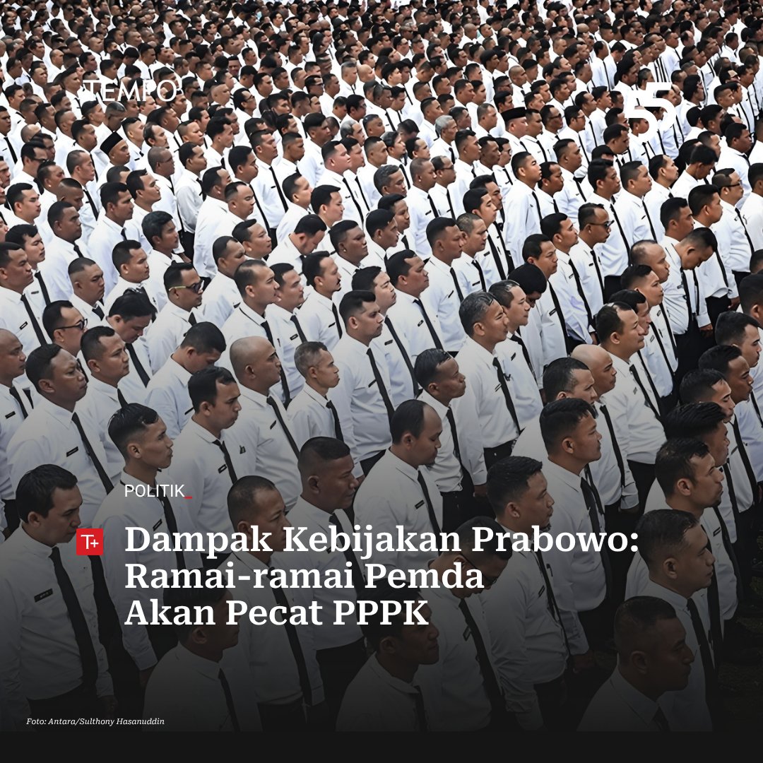 Dosen Kesayanganmu tweet media