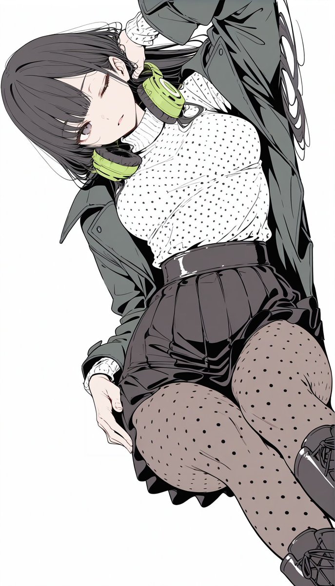 サイマチ ハジメ tweet media