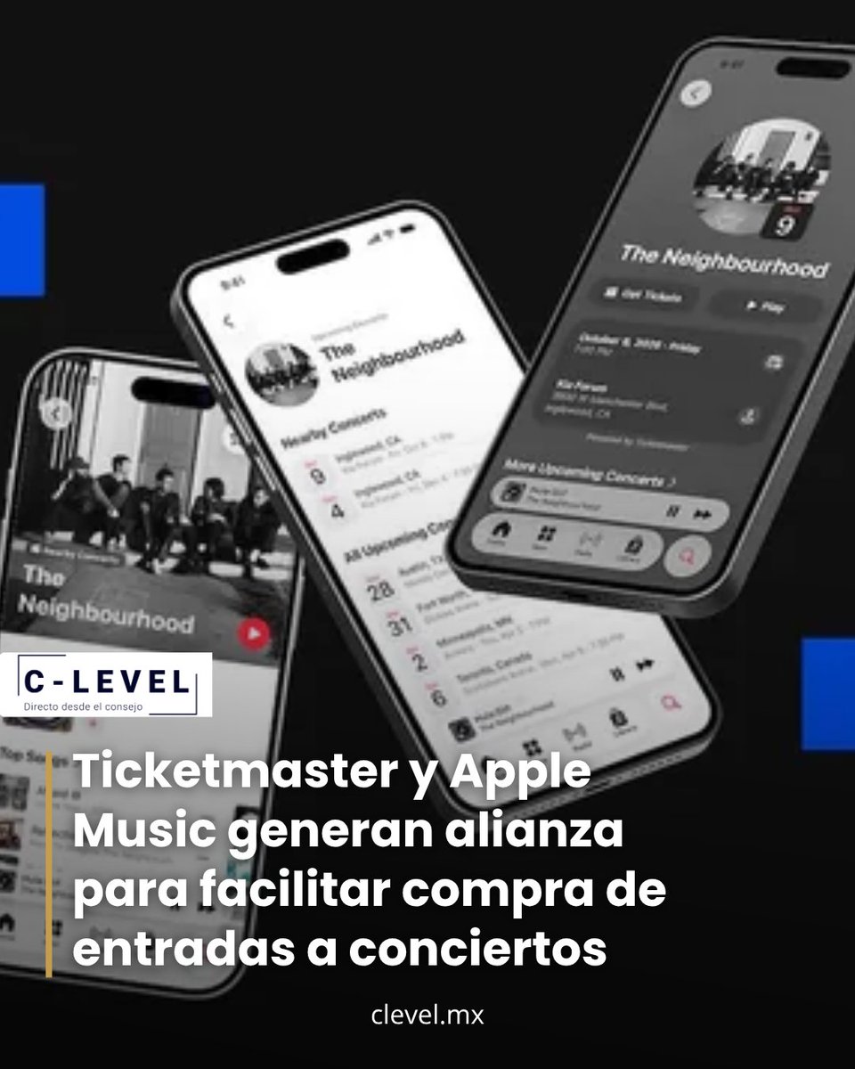 El Independiente tweet media