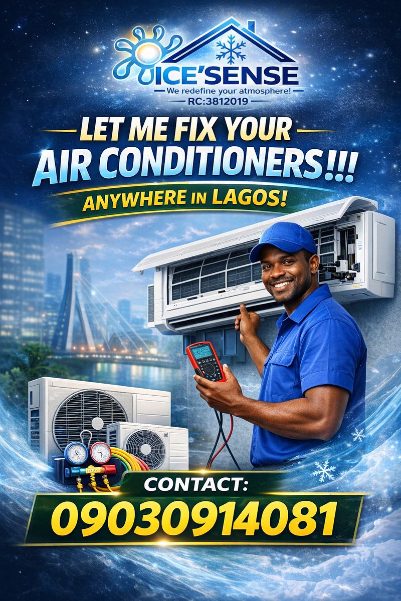 ALABI✨ tweet media