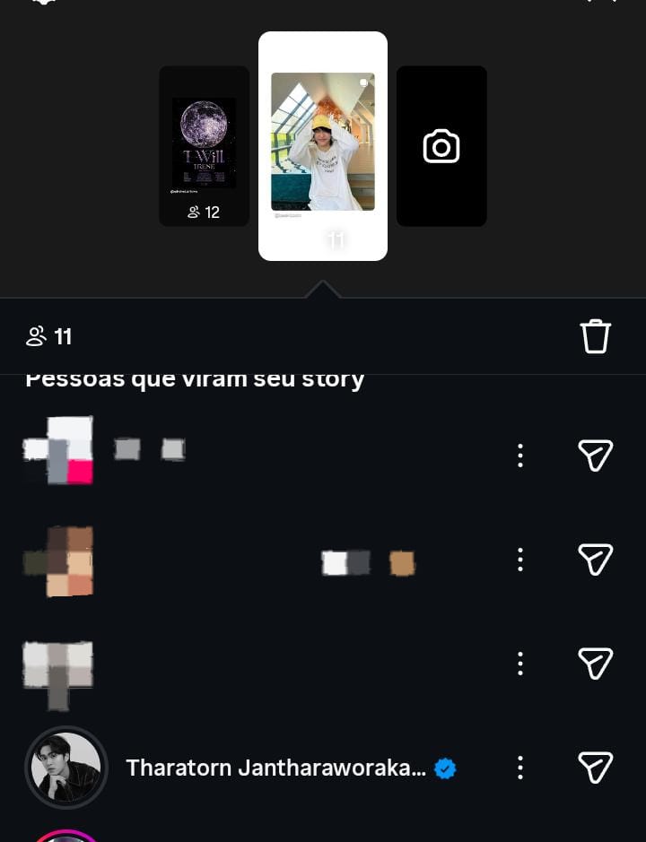 cosmic ⚝ tweet media