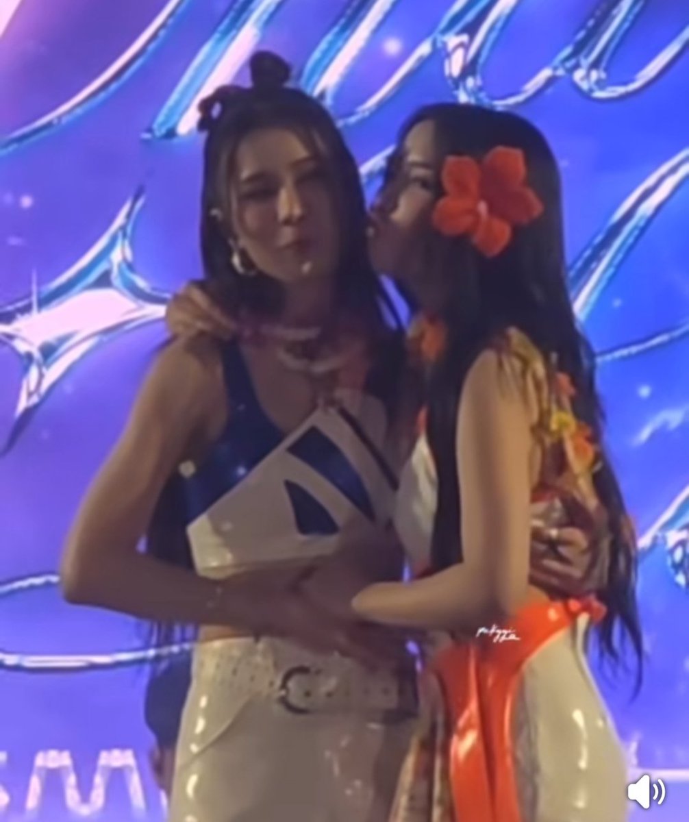 TTK.(ตาสีฟ้า) tweet media