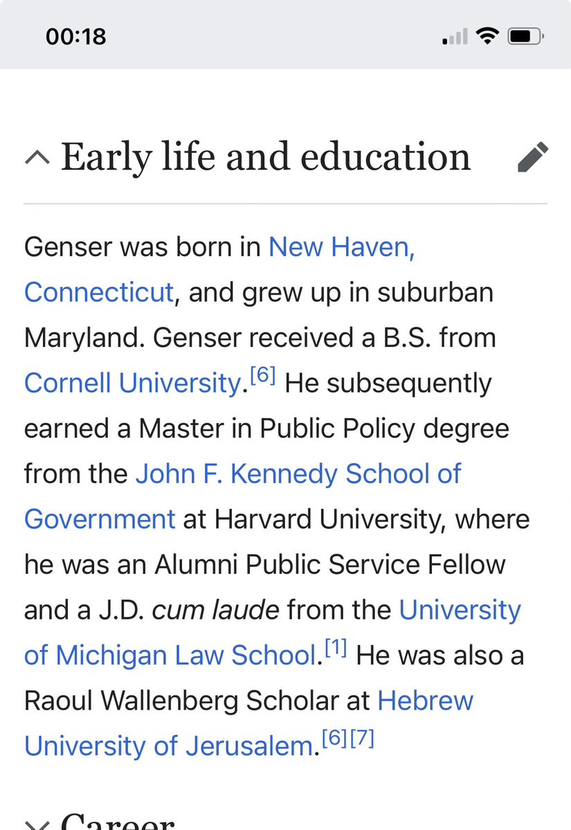 Ayesha Ijaz Khan tweet media