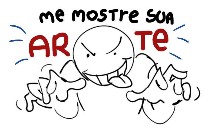 🩸Lorax X 🎭 🎨COMMS OPEN (2/5) 土 tweet media