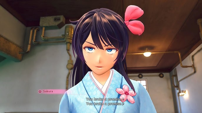 ZenZenWakaranai tweet media