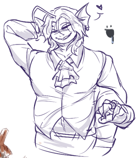 Cherry_Dragon1610🗡COMMS OPEN🍒 tweet media