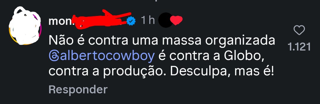 Ana⁷💜🪭 tweet media