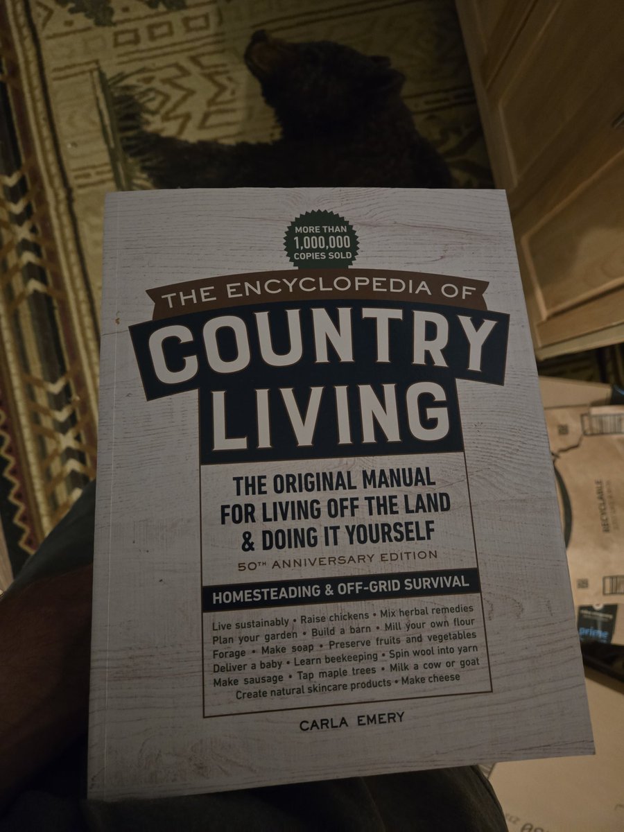 Nick cass tweet media