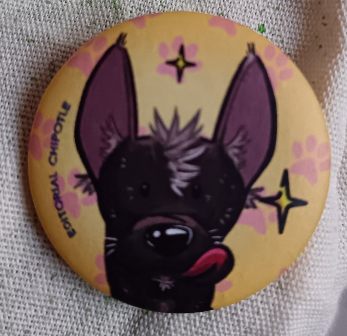 𝘀✪𝗳𝗳𝗸𝗮 tweet media