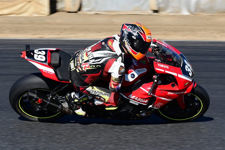 どんぐりfactory@(デンレゼ尊) tweet media