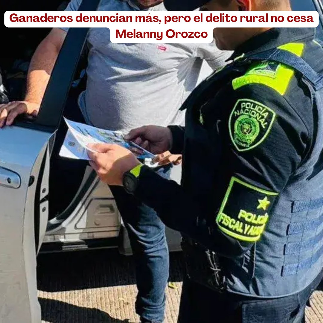 Pl Chiquinquirá Pasión Ganadera tweet media