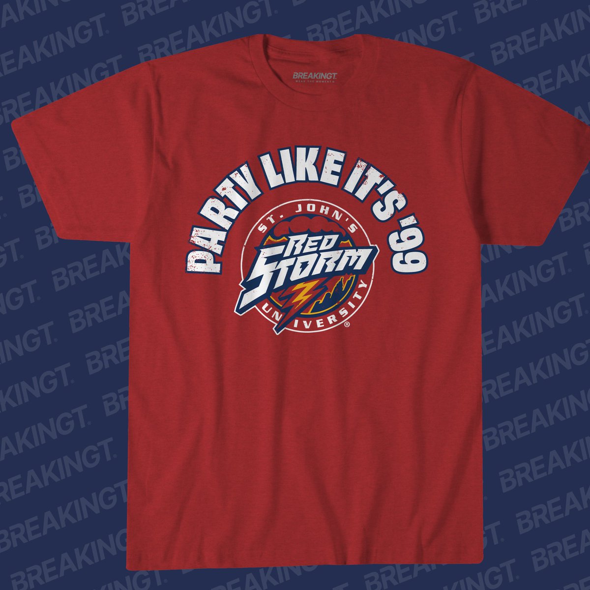 BreakingT tweet media